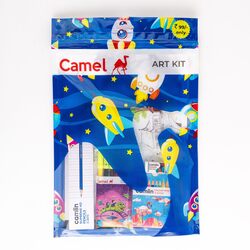 Camel Art Kit (Rs.99)
